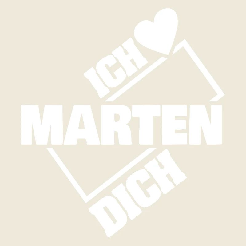 Marten