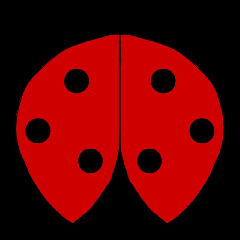Red Dots