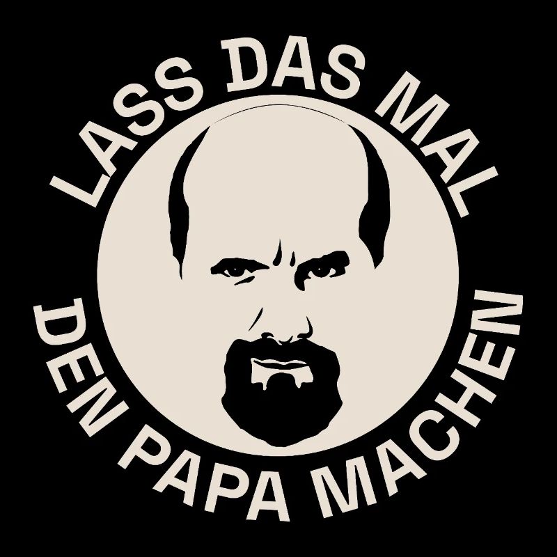 Stromberg Mit Bernd Lass Das Mal Den Papa Machen