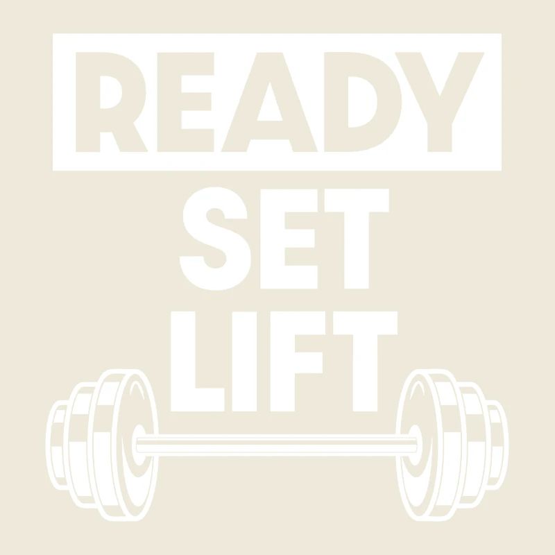 Ready Set Lift