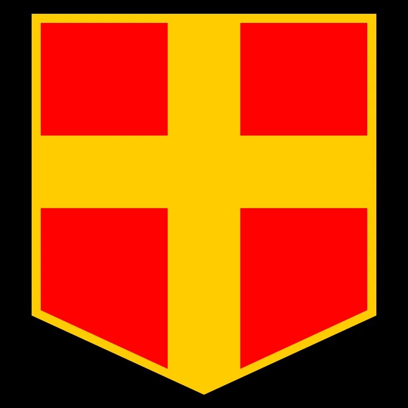 Skåne