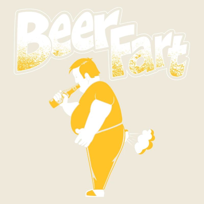 Beerfart