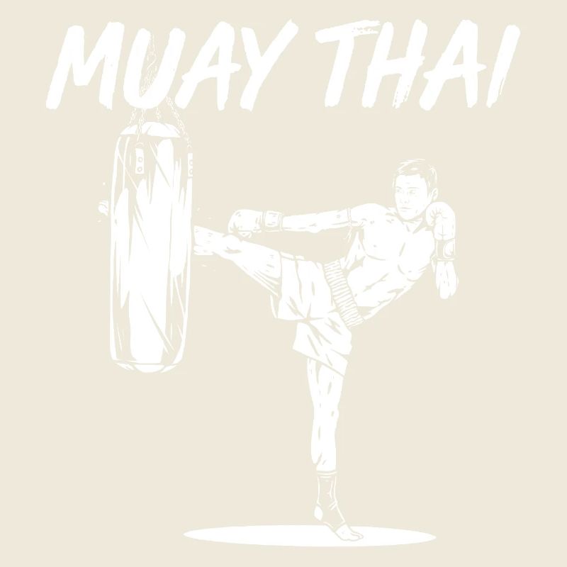 Formation Muay Thai