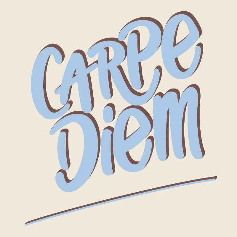 Carpe Diem