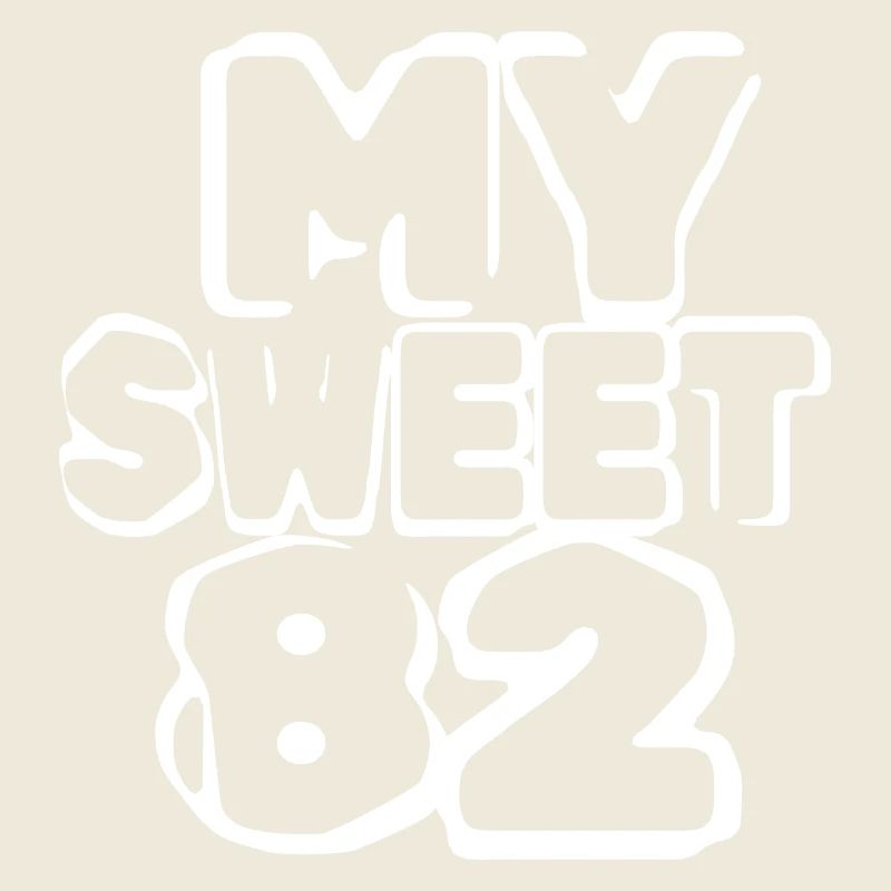 Anniversaire 82