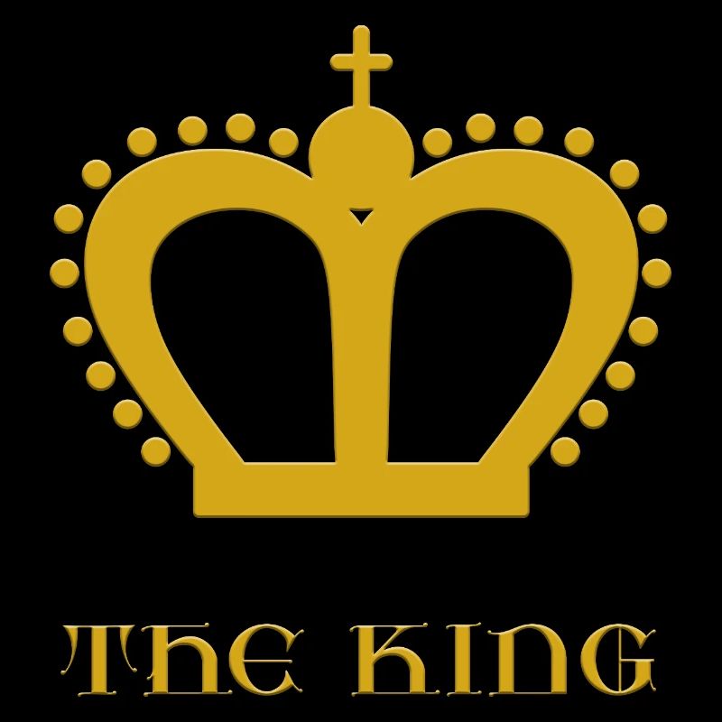 Le Roi