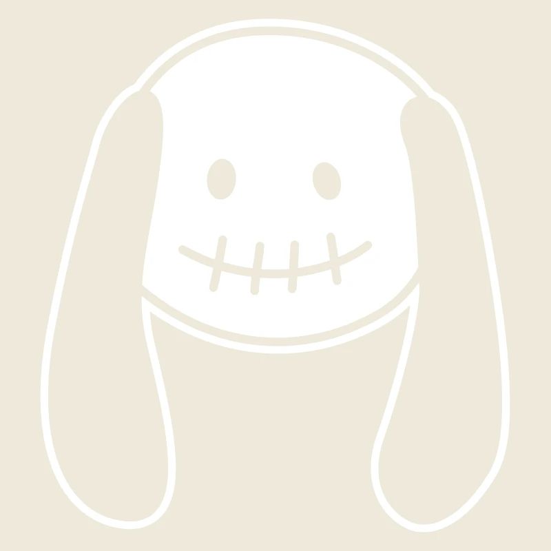 Zombie Doll – Cute & Creepy Combined