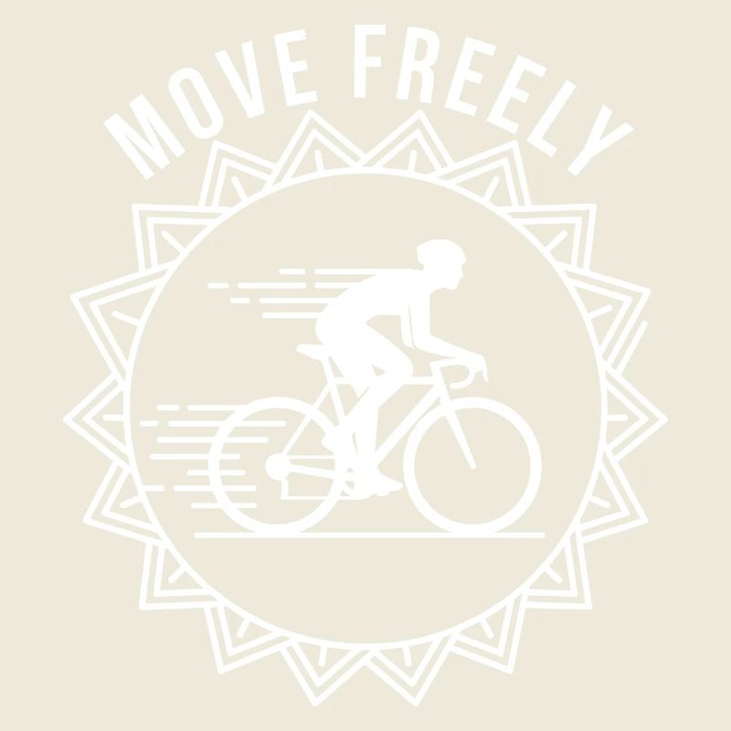 Move Freely