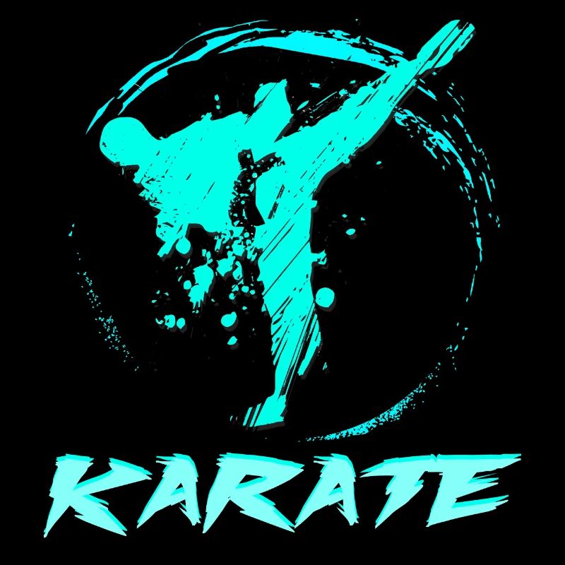 Karaté
