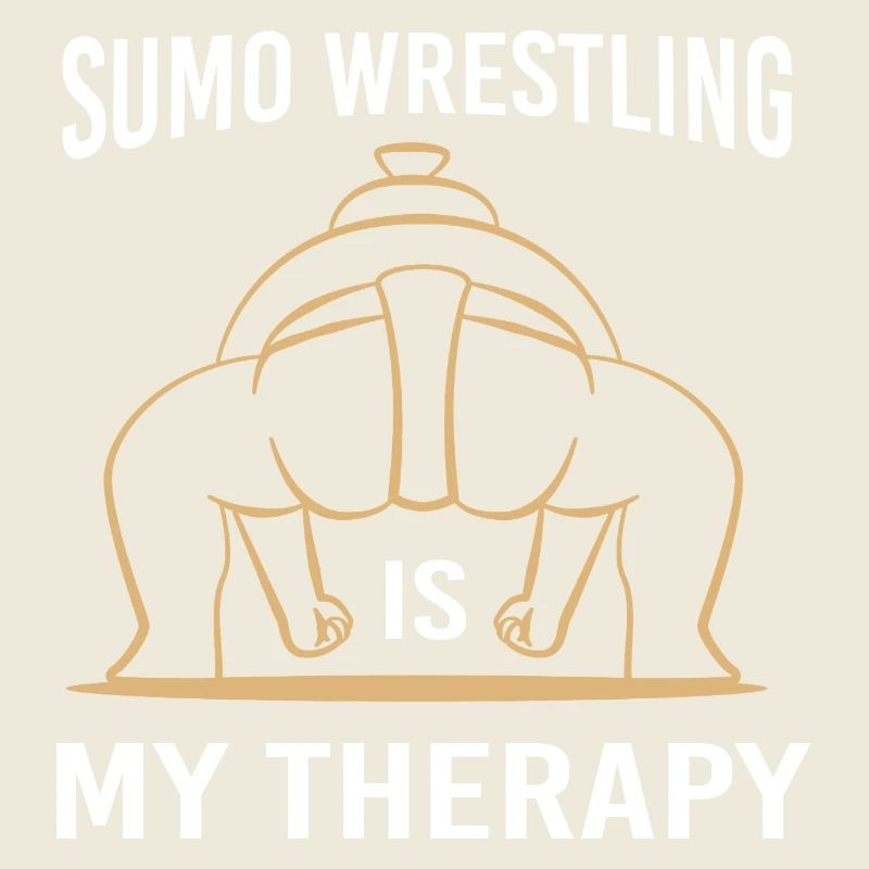 sumo
