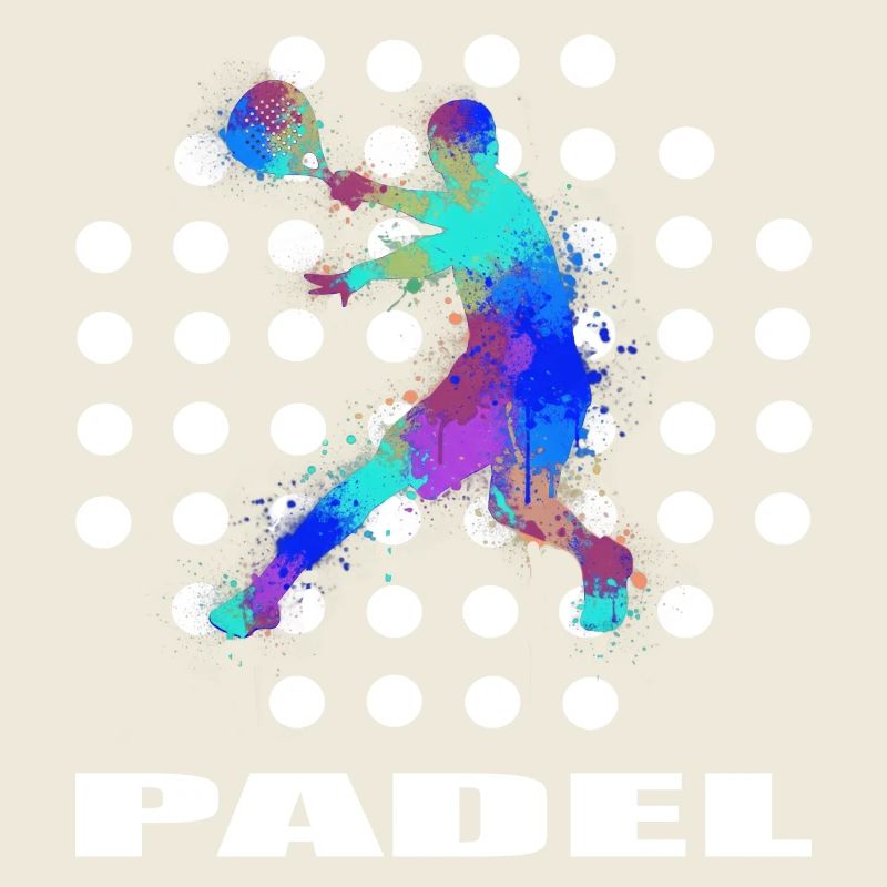 Padel