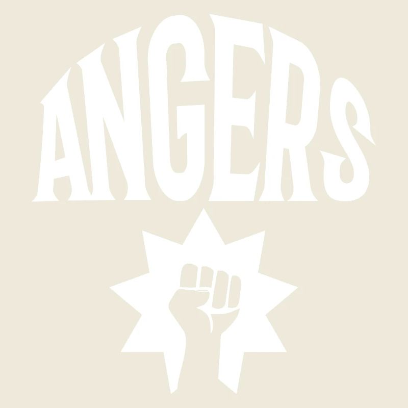 Angers