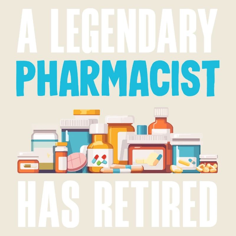 Apotheker Pharmazeutisch-technischer