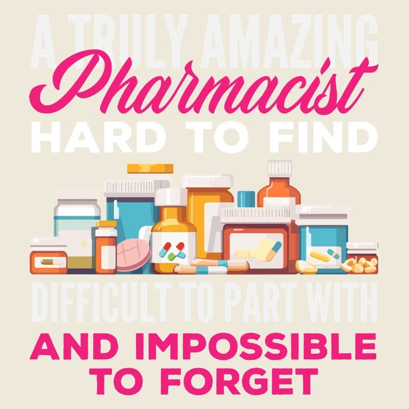 Apotheker Pharmazeutisch-technischer