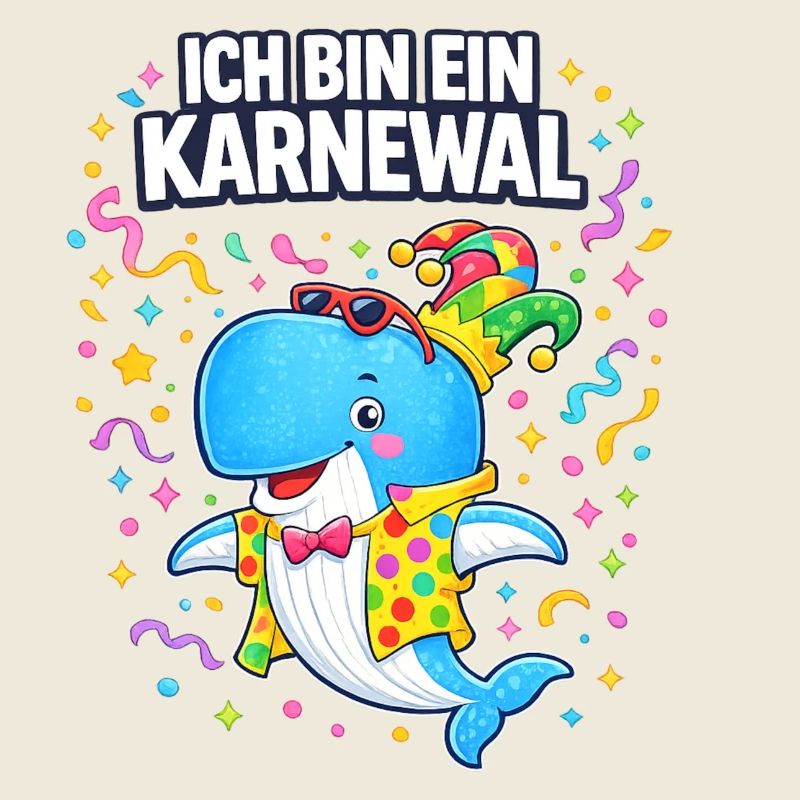 Cologne Carnival Carnival Carnival Karnewal