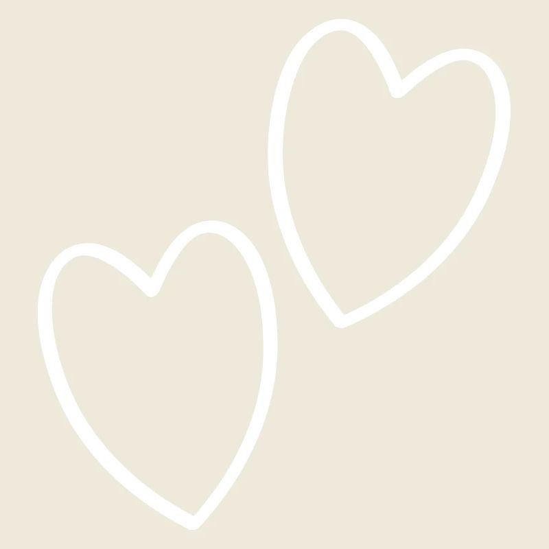 Cœurs Amour