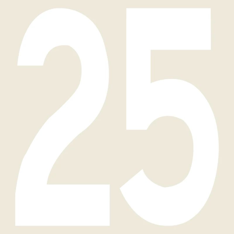 Freundliche Anfänge 25