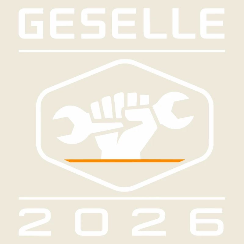 Don de formation réussi pour un compagnon de formation 2026