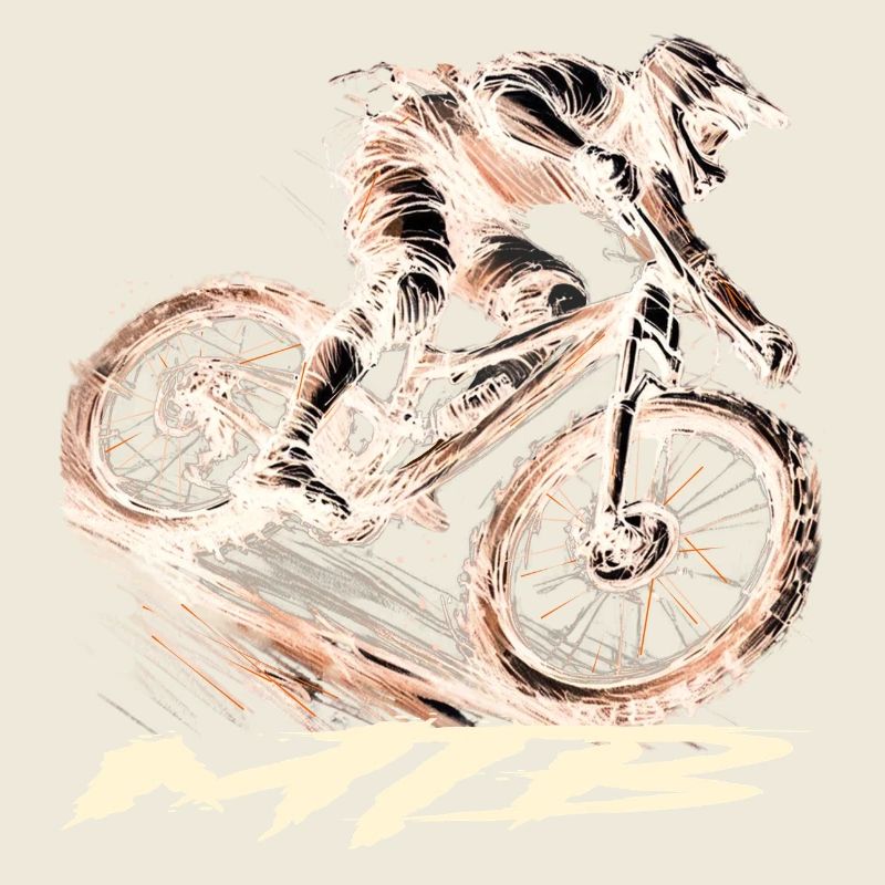 MTB