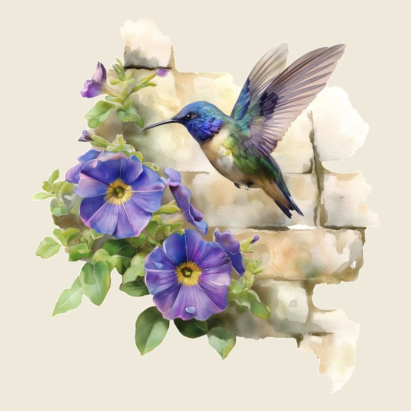 Colibri