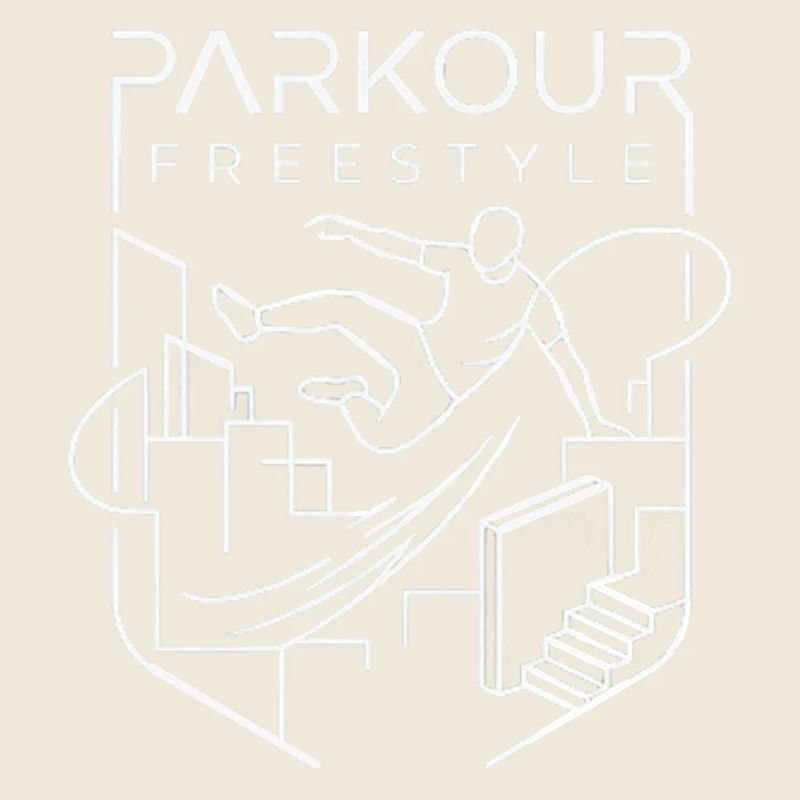 Parkour
