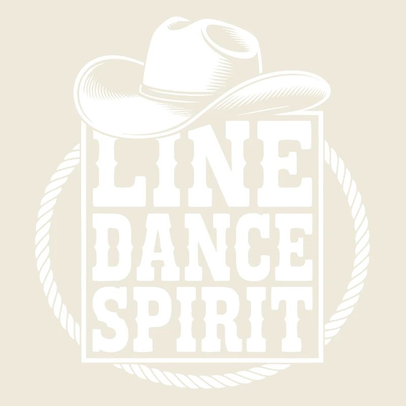 Line Dance Spirit