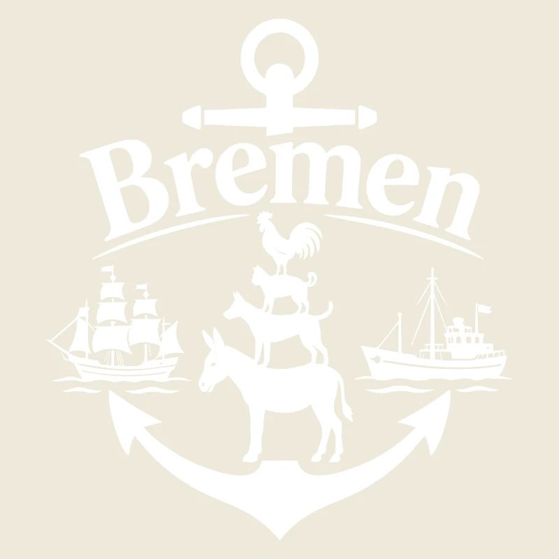 Bremen