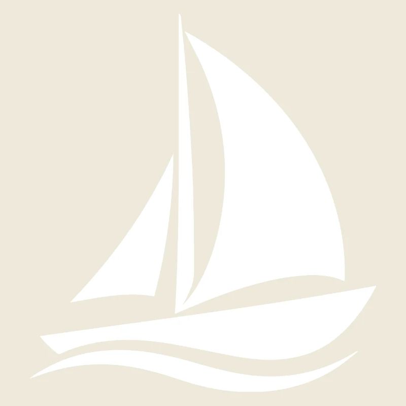 Segelboot