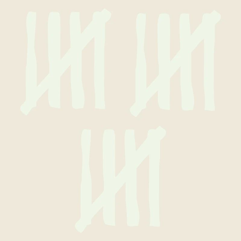 stripes_15