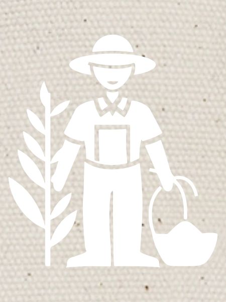 Fermier Bauer