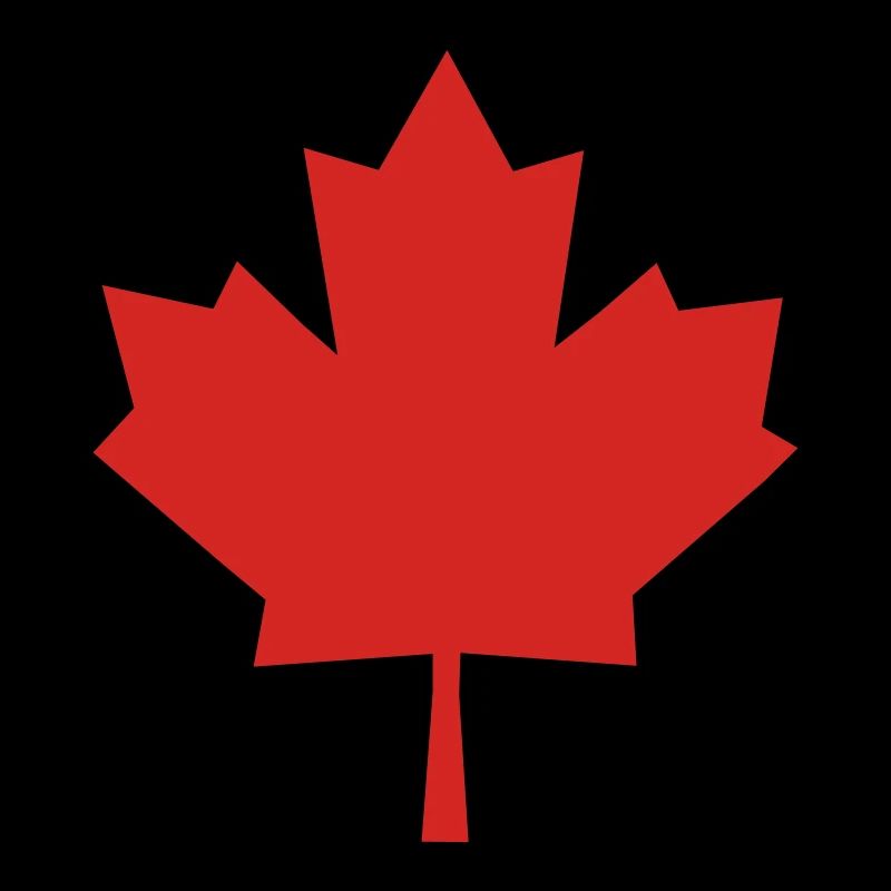 Maple Leaf