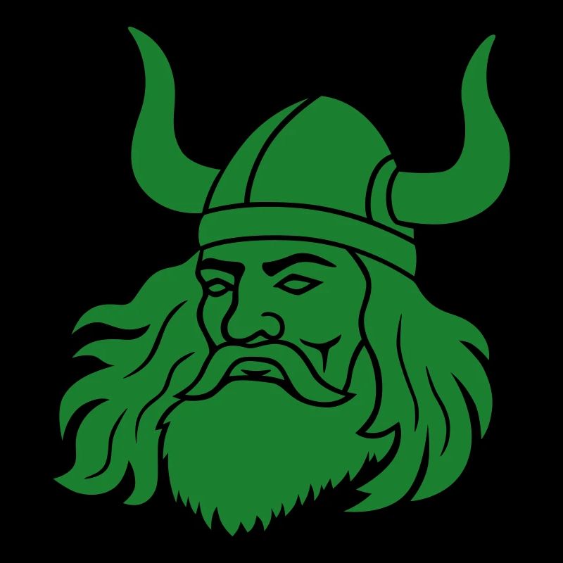 Viking