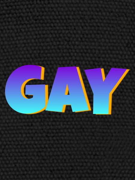Gay