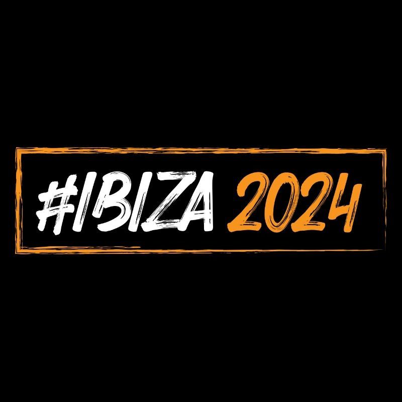 Ibiza 2024