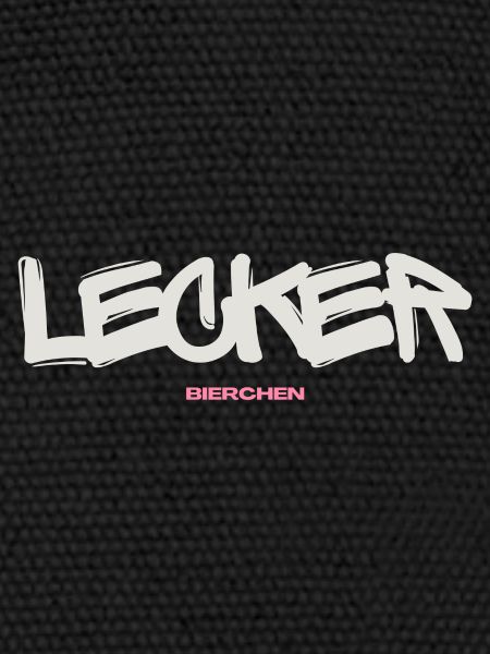 Lecker Bierchen