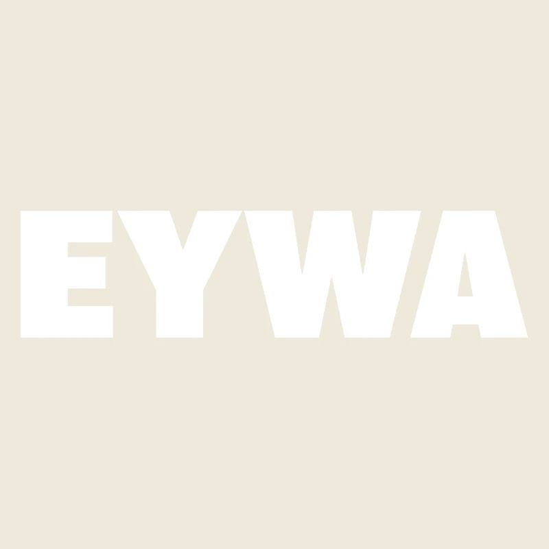 EYWA