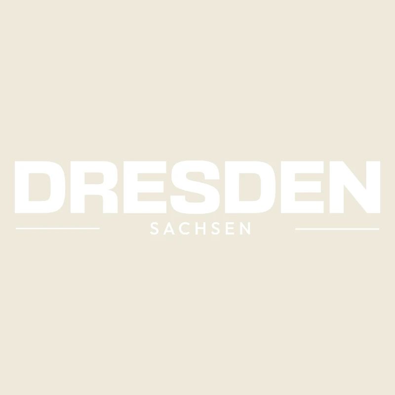 Dresde Saxe : élégance urbaine et histoire
