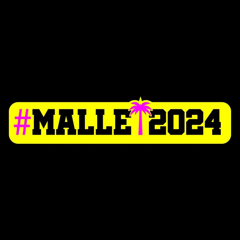 Malle 2024