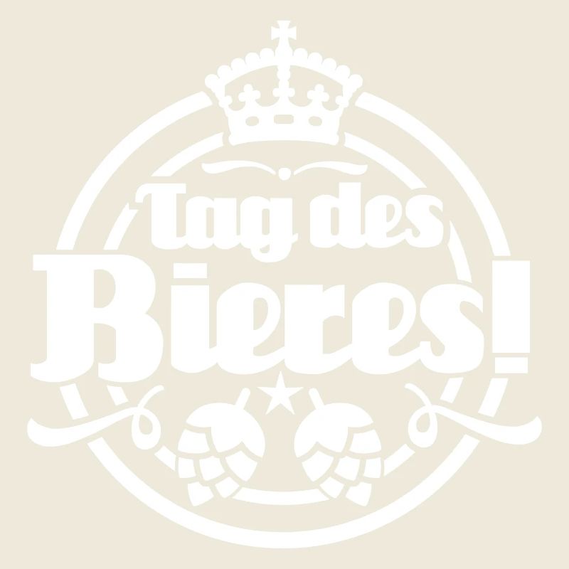 Tag des Bieres