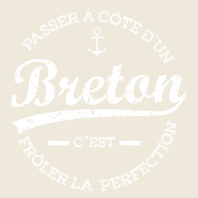 Breton,Bretagne,breizh