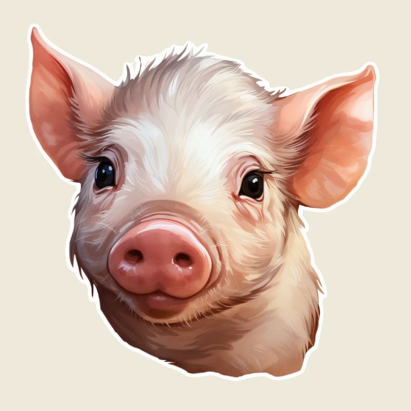 Porcelet