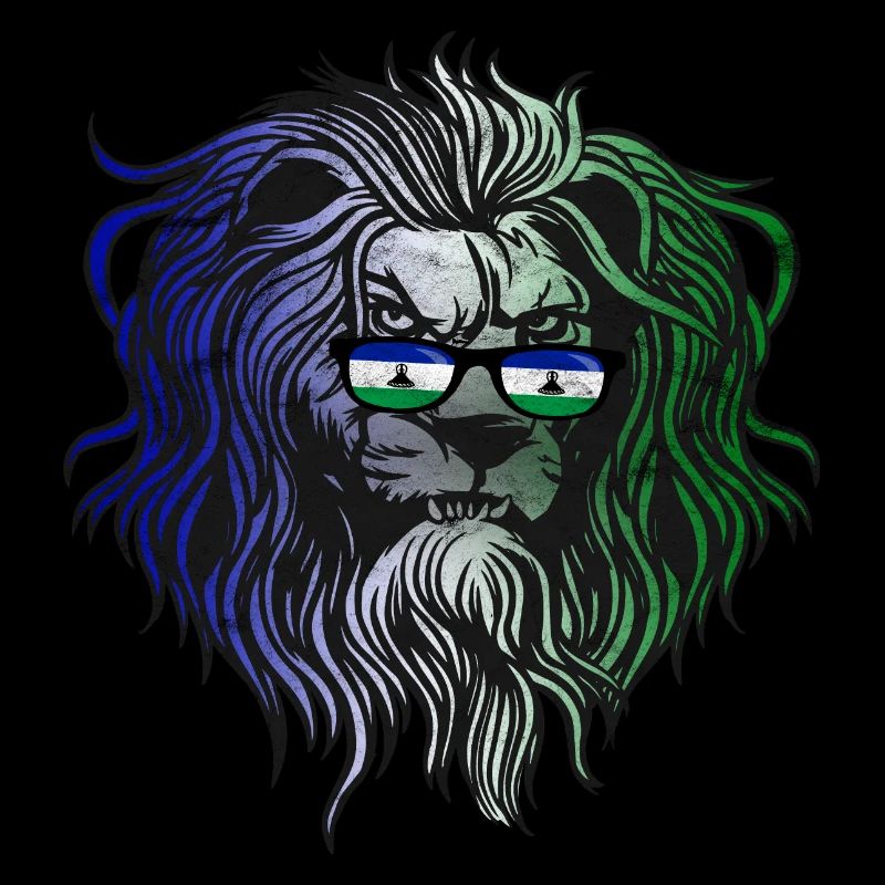 Lesotho