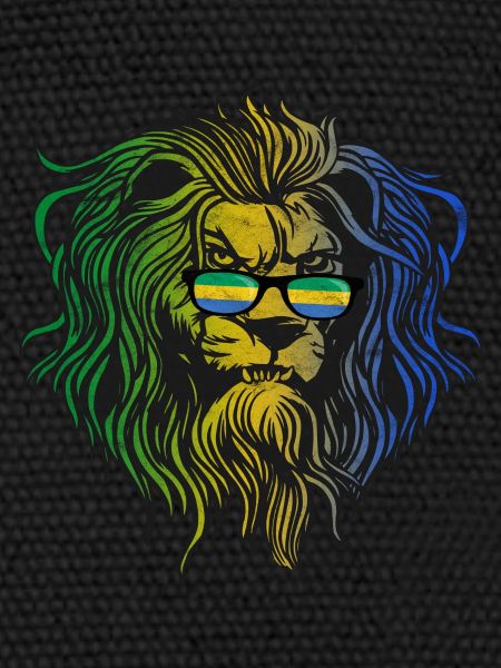 Gabon