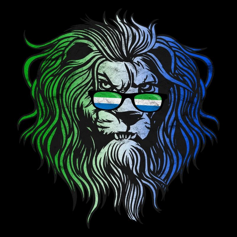 Sierra Leone