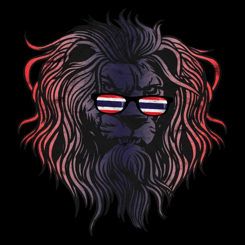 Thaïlande