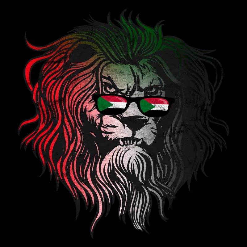 Sudan