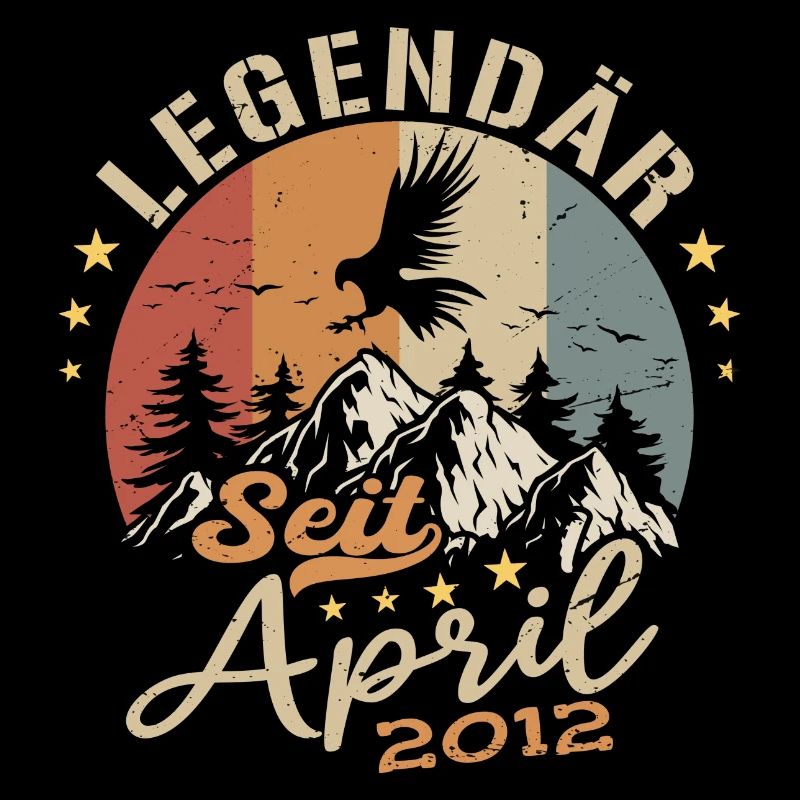 Avril 2012 Vintage Born Vintage Anniversaire