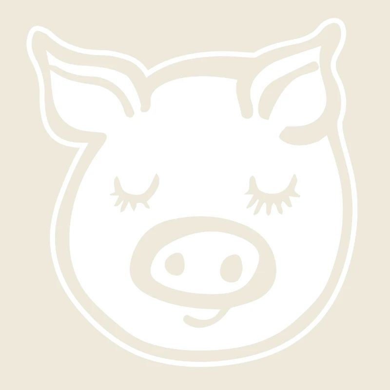 Cochon Cochon