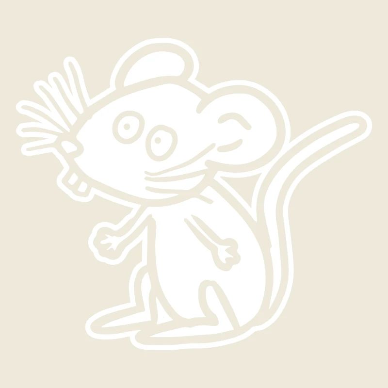 Rat Mouse