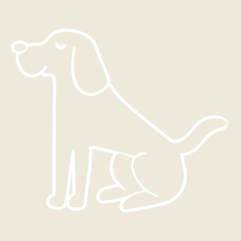 Chien